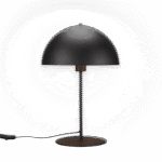 Laevalgusti Mandala LED matt valge - <span class="woocommerce-Price-amount amount"><bdi>119.00&nbsp;<span class="woocommerce-Price-currencySymbol">&euro;</span></bdi></span> - Kodu