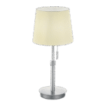 Rippuv valgusti E14 valge - <span class="woocommerce-Price-amount amount"><bdi>56.00 <span class="woocommerce-Price-currencySymbol">€</span></bdi></span> - LED Track Lights