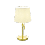 Gorda hübriidne päikese LED post 100 cm matt must/valge laaditav liikumis- ja hämarusandur 4000K - <span class="woocommerce-Price-amount amount"><bdi>86.00 <span class="woocommerce-Price-currencySymbol">€</span></bdi></span> - Aiavalgustid