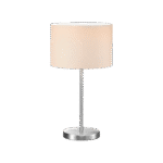 Arras LED kohtvalgusti must - <span class="woocommerce-Price-amount amount"><bdi>32.00 <span class="woocommerce-Price-currencySymbol">€</span></bdi></span> - Kodu