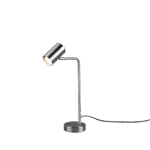 DUOline T-ühendus B musta maapinna vasakul küljel - <span class="woocommerce-Price-amount amount"><bdi>23.00 <span class="woocommerce-Price-currencySymbol">€</span></bdi></span> - LED Track Lights