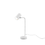 Laevalgusti Cardona LED 47 cm must - <span class="woocommerce-Price-amount amount"><bdi>119.00 <span class="woocommerce-Price-currencySymbol">€</span></bdi></span> - Laevalgustid kontorisse