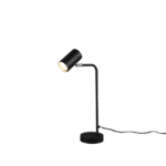 DUOline T-ühendus B hall maapinnal vasakul - <span class="woocommerce-Price-amount amount"><bdi>23.00 <span class="woocommerce-Price-currencySymbol">€</span></bdi></span> - LED Track Lights