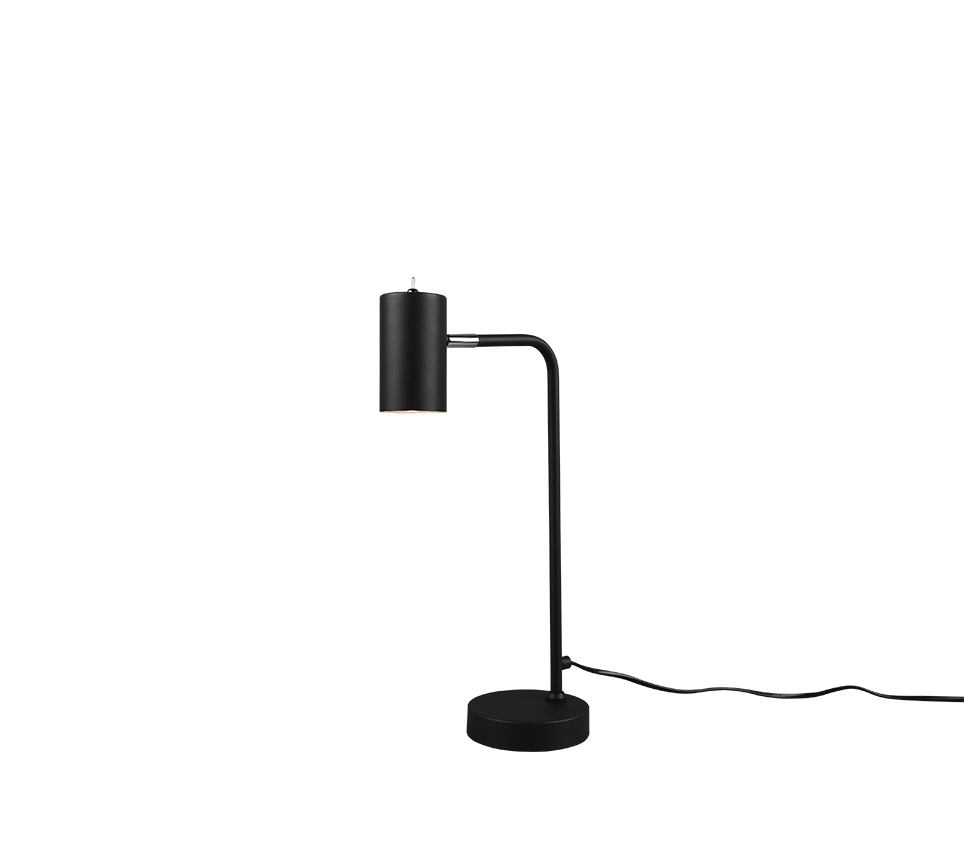 Marley laualamp GU10 must - Image 3