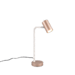 Süvistatav kohtvalgusti GU10 must ümmargune - <span class="woocommerce-Price-amount amount"><bdi>6.00 <span class="woocommerce-Price-currencySymbol">€</span></bdi></span> - LED paneelid