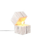 Rippuv valgusti 3 tk E27 matt must/hõbedane - <span class="woocommerce-Price-amount amount"><bdi>120.00 <span class="woocommerce-Price-currencySymbol">€</span></bdi></span> - Kodu