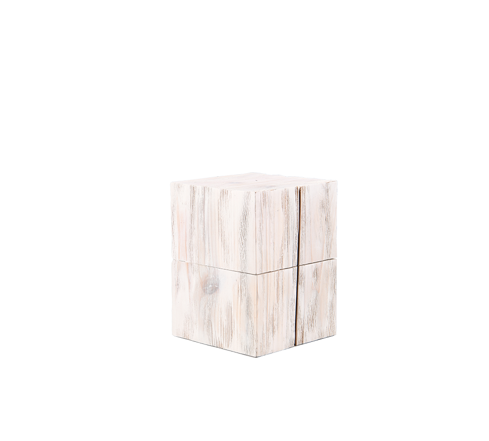 Aarde laualamp E14 (hõõglamp) valge - Image 7