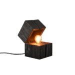 Vito põrandavalgusti 3xE27 must - <span class="woocommerce-Price-amount amount"><bdi>153.00 <span class="woocommerce-Price-currencySymbol">€</span></bdi></span> - Kodu