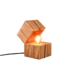 Indira LED laevalgusti 345 cm hõbedane - <span class="woocommerce-Price-amount amount"><bdi>200.00&nbsp;<span class="woocommerce-Price-currencySymbol">&euro;</span></bdi></span> - Led valgustid