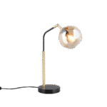 Hõbedane kolju LED laualamp - <span class="woocommerce-Price-amount amount"><bdi>26.00 <span class="woocommerce-Price-currencySymbol">€</span></bdi></span> - Kodu