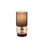 Rippuv valgusti 5 tk E27 hõbedane teras/alabaster - <span class="woocommerce-Price-amount amount"><bdi>160.00 <span class="woocommerce-Price-currencySymbol">€</span></bdi></span> - Kodu