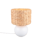 LED pirn E27 filamenti klassikaline 4W 470lm 3000K 2-pack - <span class="woocommerce-Price-amount amount"><bdi>10.00 <span class="woocommerce-Price-currencySymbol">€</span></bdi></span> - E27