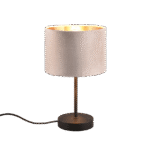 Mackenzie LED postvalgusti 95 cm antratsiit - <span class="woocommerce-Price-amount amount"><bdi>226.00&nbsp;<span class="woocommerce-Price-currencySymbol">&euro;</span></bdi></span> - Uncategorized