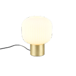 Seinavalgusti 2xGU10 antratsiit ruudukujuline anduriga - <span class="woocommerce-Price-amount amount"><bdi>41.00 <span class="woocommerce-Price-currencySymbol">€</span></bdi></span> - Aiavalgustid