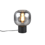 Colombo hübriidne päikese LED postvalgusti 50 cm must liikumis- ja hämarusandur 4000K - <span class="woocommerce-Price-amount amount"><bdi>74.00&nbsp;<span class="woocommerce-Price-currencySymbol">&euro;</span></bdi></span> - Uncategorized