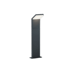 Kontrollitav LED laualamp valge - <span class="woocommerce-Price-amount amount"><bdi>28.00 <span class="woocommerce-Price-currencySymbol">€</span></bdi></span> - Kodu