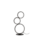 Välistingimustes kasutatav Suarez LED laualamp punane laaditav - <span class="woocommerce-Price-amount amount"><bdi>71.00&nbsp;<span class="woocommerce-Price-currencySymbol">&euro;</span></bdi></span> - Kodu