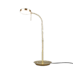 DUOline lae paigalduskomplekt 25 cm matt valge - <span class="woocommerce-Price-amount amount"><bdi>12.00 <span class="woocommerce-Price-currencySymbol">€</span></bdi></span> - LED Track Lights