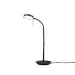 Rippuv valgusti Helios 82,5-130 cm hõbedane - <span class="woocommerce-Price-amount amount"><bdi>329.00 <span class="woocommerce-Price-currencySymbol">€</span></bdi></span> - Kodu