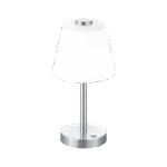 Bronto LED laualamp valge - <span class="woocommerce-Price-amount amount"><bdi>25.00&nbsp;<span class="woocommerce-Price-currencySymbol">&euro;</span></bdi></span> - Kodu