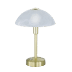 Laevalgusti Rise LED 43 cm matt valge - <span class="woocommerce-Price-amount amount"><bdi>113.00&nbsp;<span class="woocommerce-Price-currencySymbol">&euro;</span></bdi></span> - Kodu