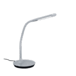 Seinavalgusti LED matt valge - <span class="woocommerce-Price-amount amount"><bdi>45.00&nbsp;<span class="woocommerce-Price-currencySymbol">&euro;</span></bdi></span> - Aiavalgustid