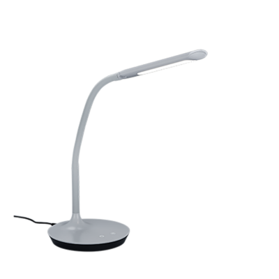 Polo LED laualamp hall
