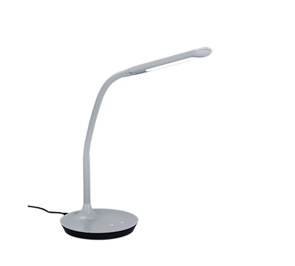 Polo LED laualamp hall