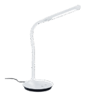 Süvistatav kohtvalgusti GU10 9 cm matt valge ümmargune - <span class="woocommerce-Price-amount amount"><bdi>10.00 <span class="woocommerce-Price-currencySymbol">€</span></bdi></span> - LED paneelid