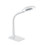 Süvistatav kohtvalgusti GU10 9 cm must ümmargune - <span class="woocommerce-Price-amount amount"><bdi>10.00 <span class="woocommerce-Price-currencySymbol">€</span></bdi></span> - LED paneelid