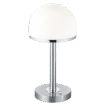 Laevalgusti Rise LED 43 cm must - <span class="woocommerce-Price-amount amount"><bdi>113.00 <span class="woocommerce-Price-currencySymbol">€</span></bdi></span> - Led valgustid