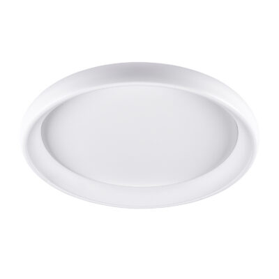 Italux valge laevalgusti Alessia, 50W