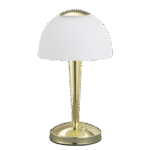 Amor LED laualamp valge - <span class="woocommerce-Price-amount amount"><bdi>18.00 <span class="woocommerce-Price-currencySymbol">€</span></bdi></span> - Kodu