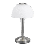 Seinavalgusti LED 100 cm antratsiit - <span class="woocommerce-Price-amount amount"><bdi>106.00 <span class="woocommerce-Price-currencySymbol">€</span></bdi></span> - LED fassaadivalgustid