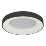 Italux kuldne laevalgusti Giulia, 40W - <span class="woocommerce-Price-amount amount"><bdi>132.56&nbsp;<span class="woocommerce-Price-currencySymbol">&euro;</span></bdi></span> - Led plafoonid