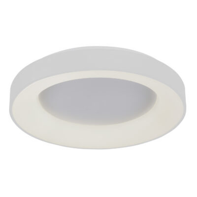 Italux valge laevalgusti Giulia, 40W