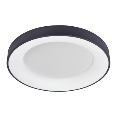 Italux must laevalgusti Giulia, 50W