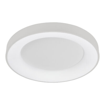 Italux valge laevalgusti Giulia, 50W