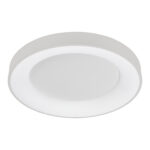 Italux valge laevalgusti Giulia, 50W - <span class="woocommerce-Price-amount amount"><bdi>186.36&nbsp;<span class="woocommerce-Price-currencySymbol">&euro;</span></bdi></span> - Led plafoonid