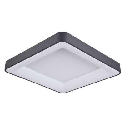 Italux must laevalgusti Giacinto, 50W