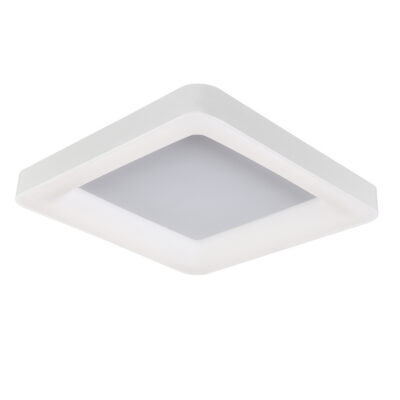 Italux valge laevalgusti Giacinto, 50W
