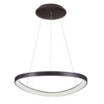 Italux läbipaistev LED-valgusallikas P45 Clear 4K, 5W - <span class="woocommerce-Price-amount amount"><bdi>1.87 <span class="woocommerce-Price-currencySymbol">€</span></bdi></span> - E14