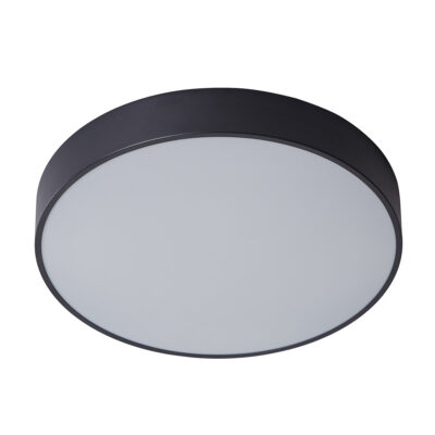 Italux liivakivi laevalgusti Orbital, 30W