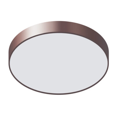 Italux kohvitooni laevalgusti Orbital, 30W