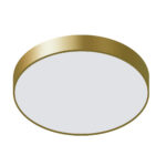 Italux liivakivi laevalgusti Orbital, 30W - <span class="woocommerce-Price-amount amount"><bdi>67.38 <span class="woocommerce-Price-currencySymbol">€</span></bdi></span> - Led plafoonid