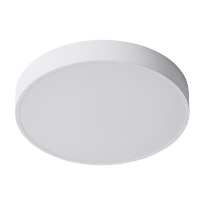 Italux liivakivi laevalgusti Orbital, 30W