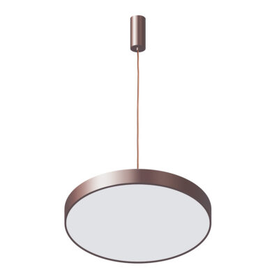 Italux kohvitooni rippvalgusti Orbital, 30W
