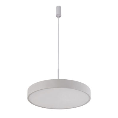 Italux liivapritsitud rippvalgusti Orbital, 30W