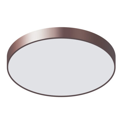 Italux kohvitooni laevalgusti Orbital, 60W