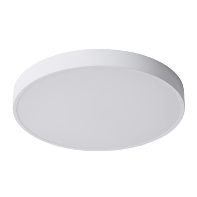 Italux liivapritsitud laevalgusti Orbital, 60W